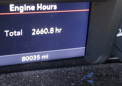 2019 GMC Sierra 1500 At4 from USA, damaged, VIN 1GTP9EED7KZ409494